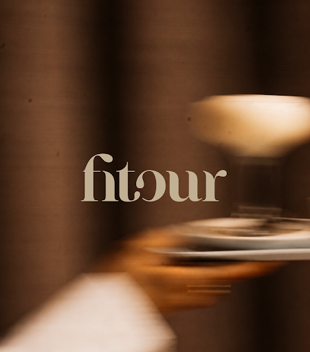 CHEF'S TASTING-MENU
